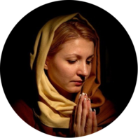 Гадалка Анна — Пуровск